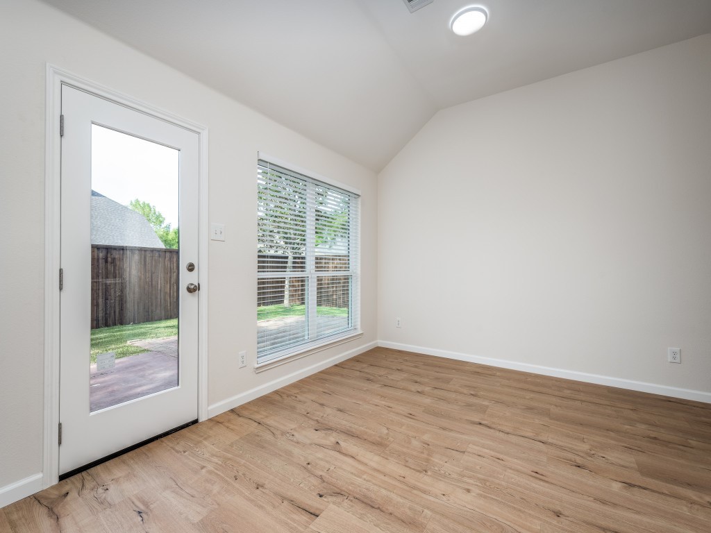 1711 Caladium Drive