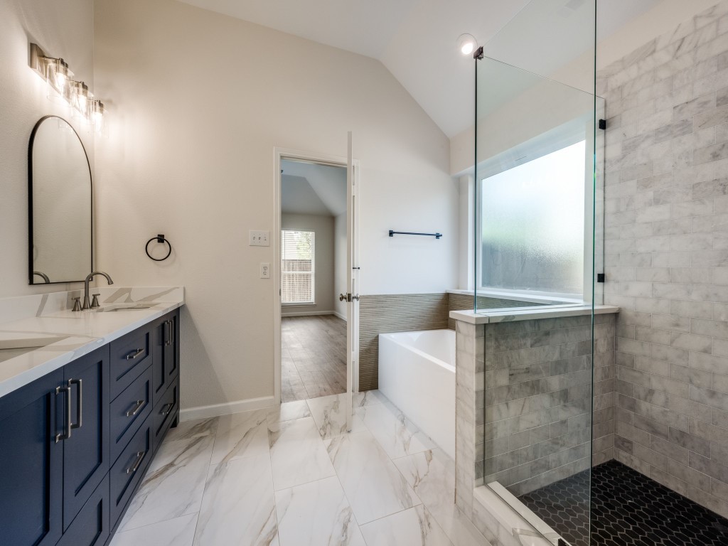 1711 Caladium Drive