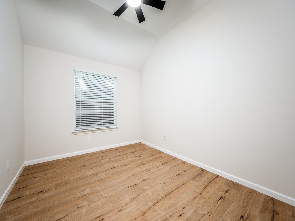 1711 Caladium Drive