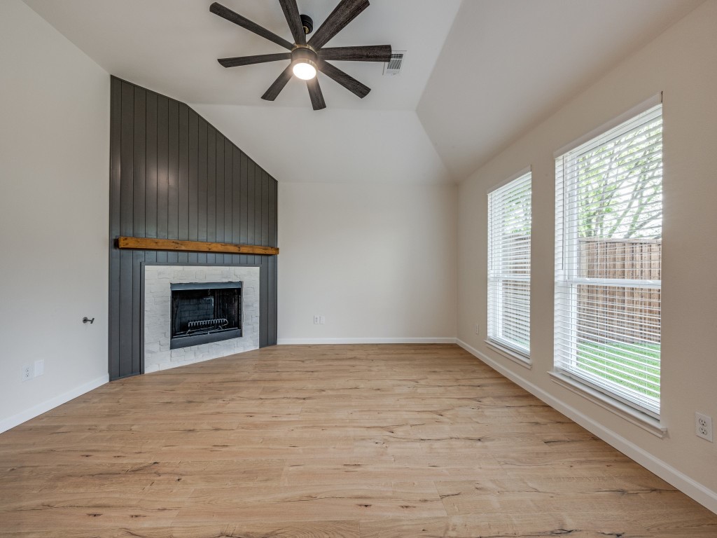 1711 Caladium Drive