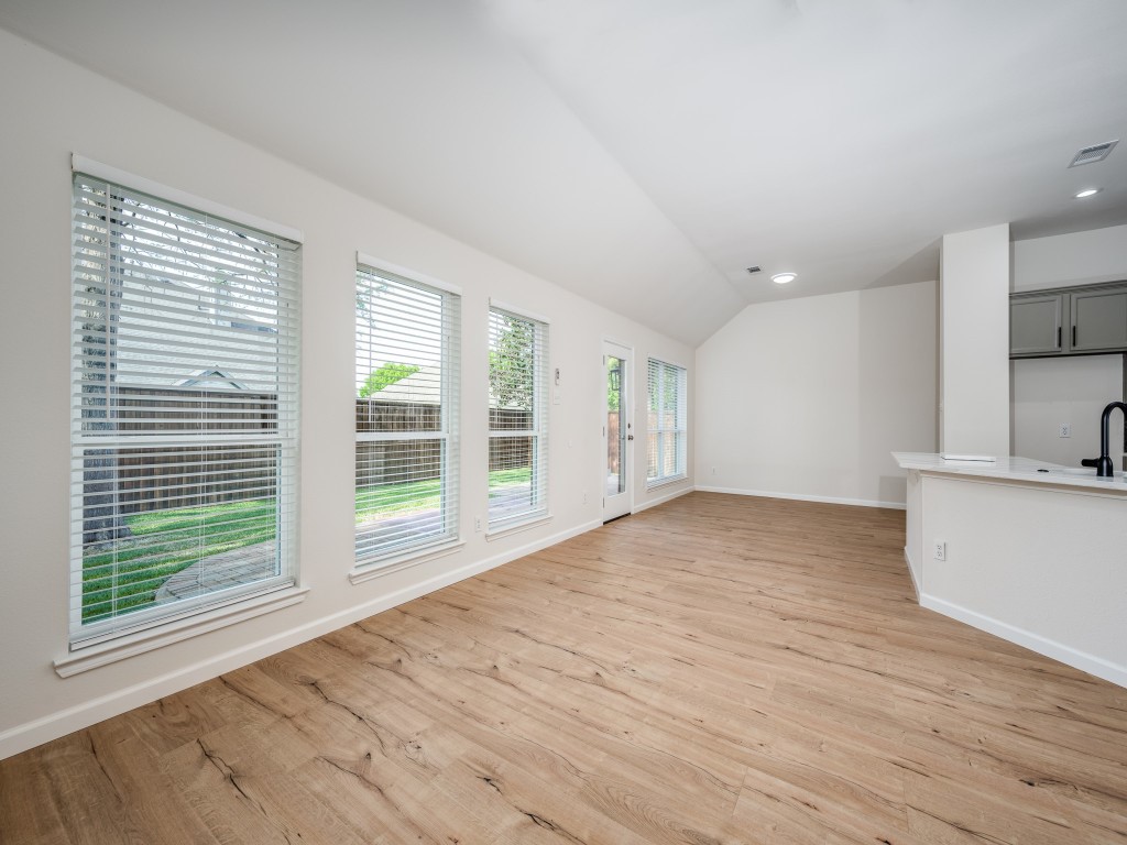 1711 Caladium Drive