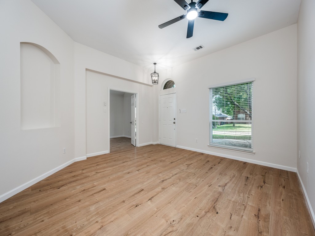 1711 Caladium Drive