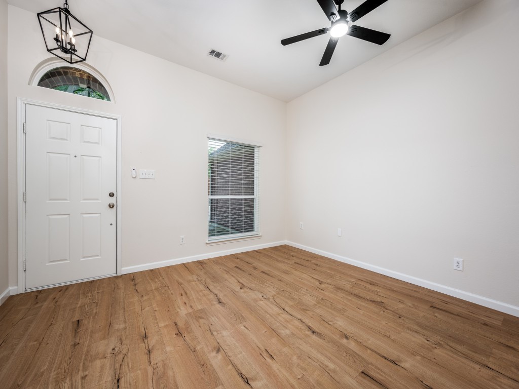 1711 Caladium Drive