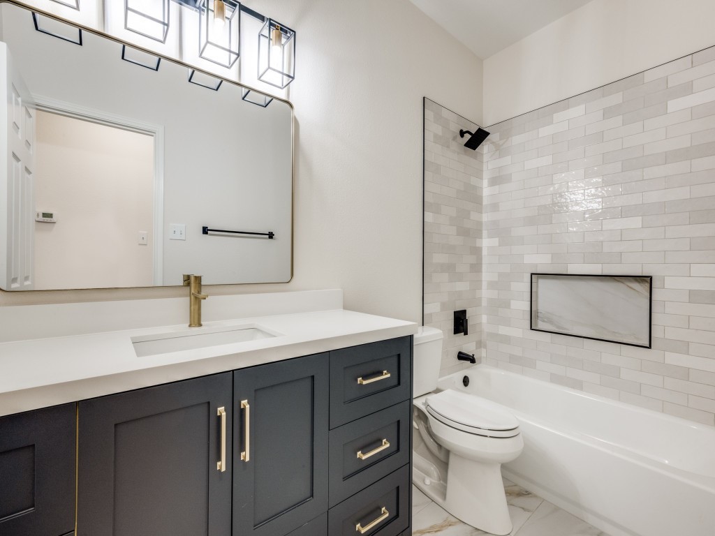 1711 Caladium Drive