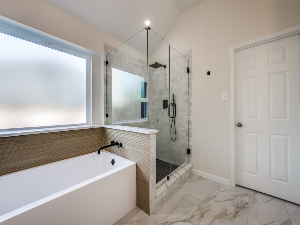 1711 Caladium Drive