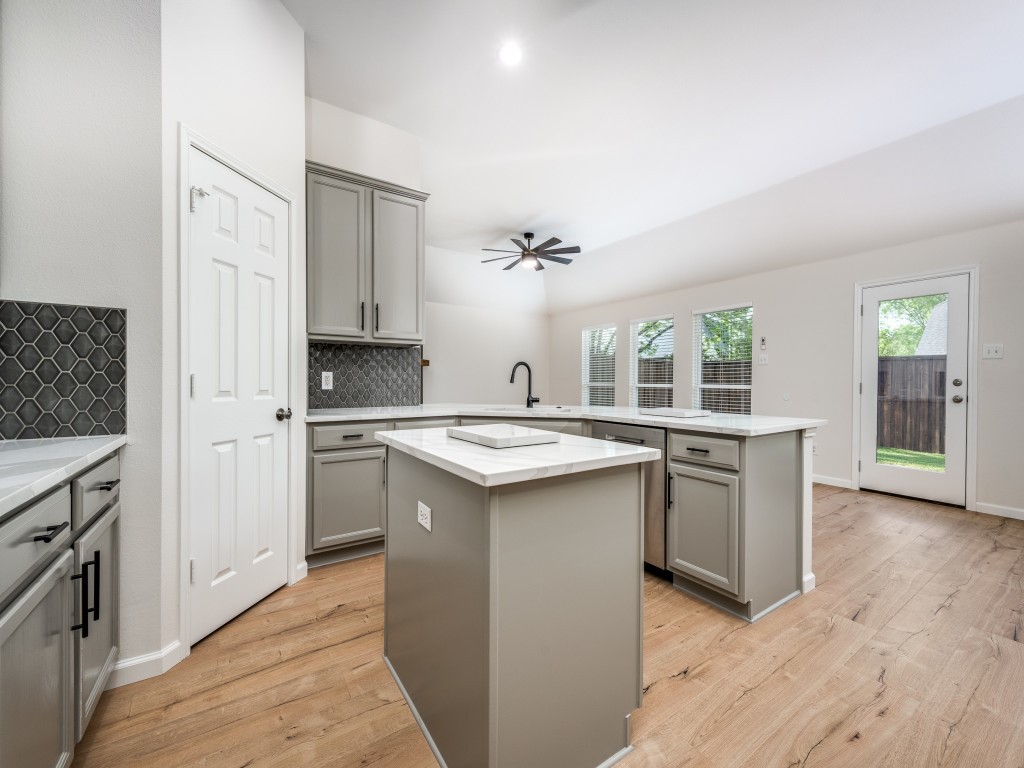 1711 Caladium Drive