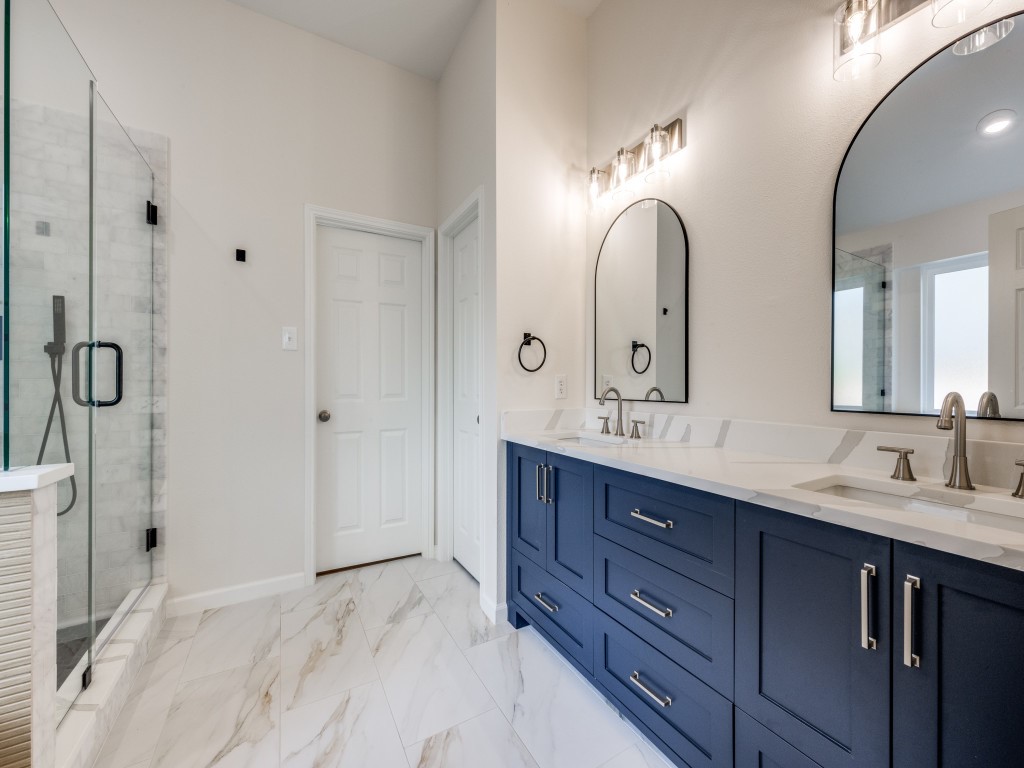 1711 Caladium Drive