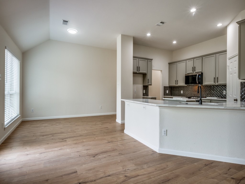 1711 Caladium Drive