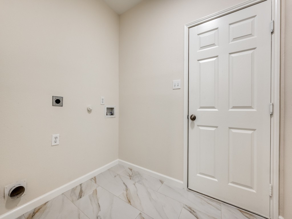 1711 Caladium Drive