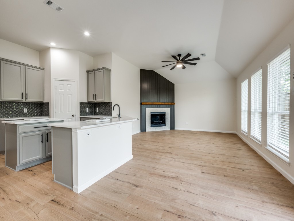 1711 Caladium Drive
