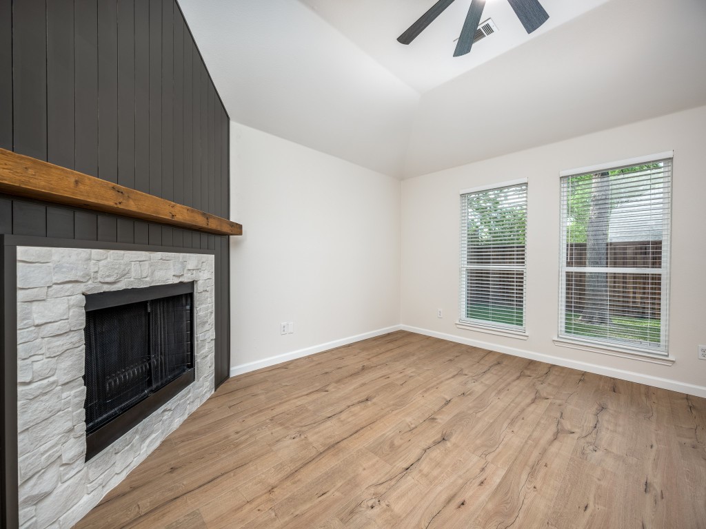 1711 Caladium Drive