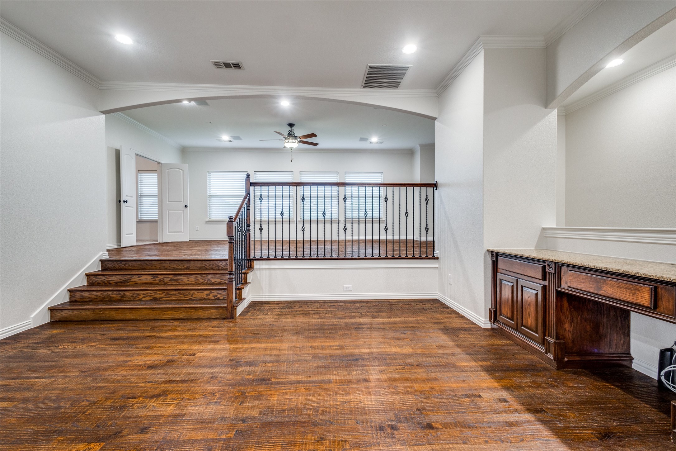 2204 Aberdeen Drive