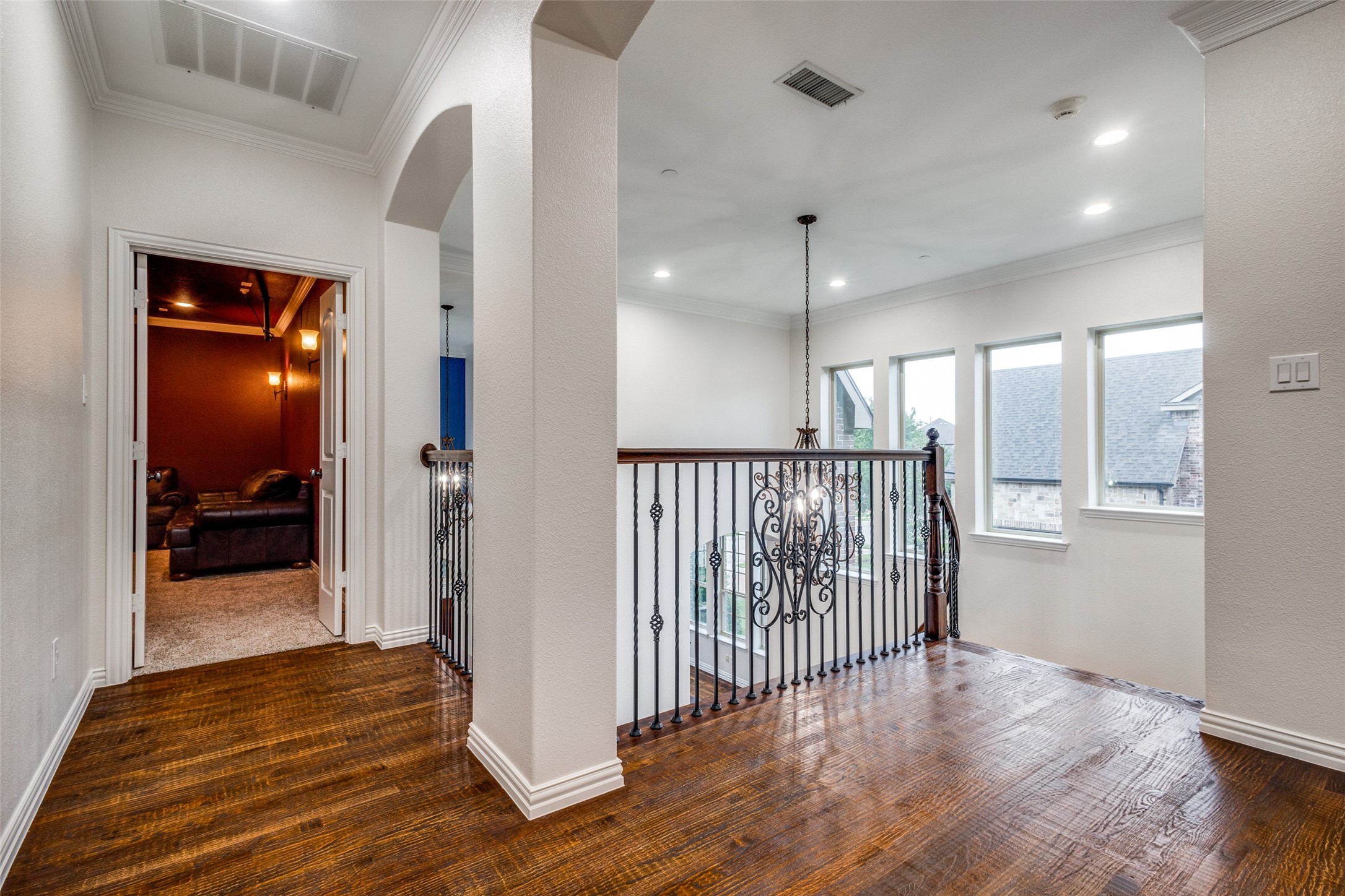 2204 Aberdeen Drive