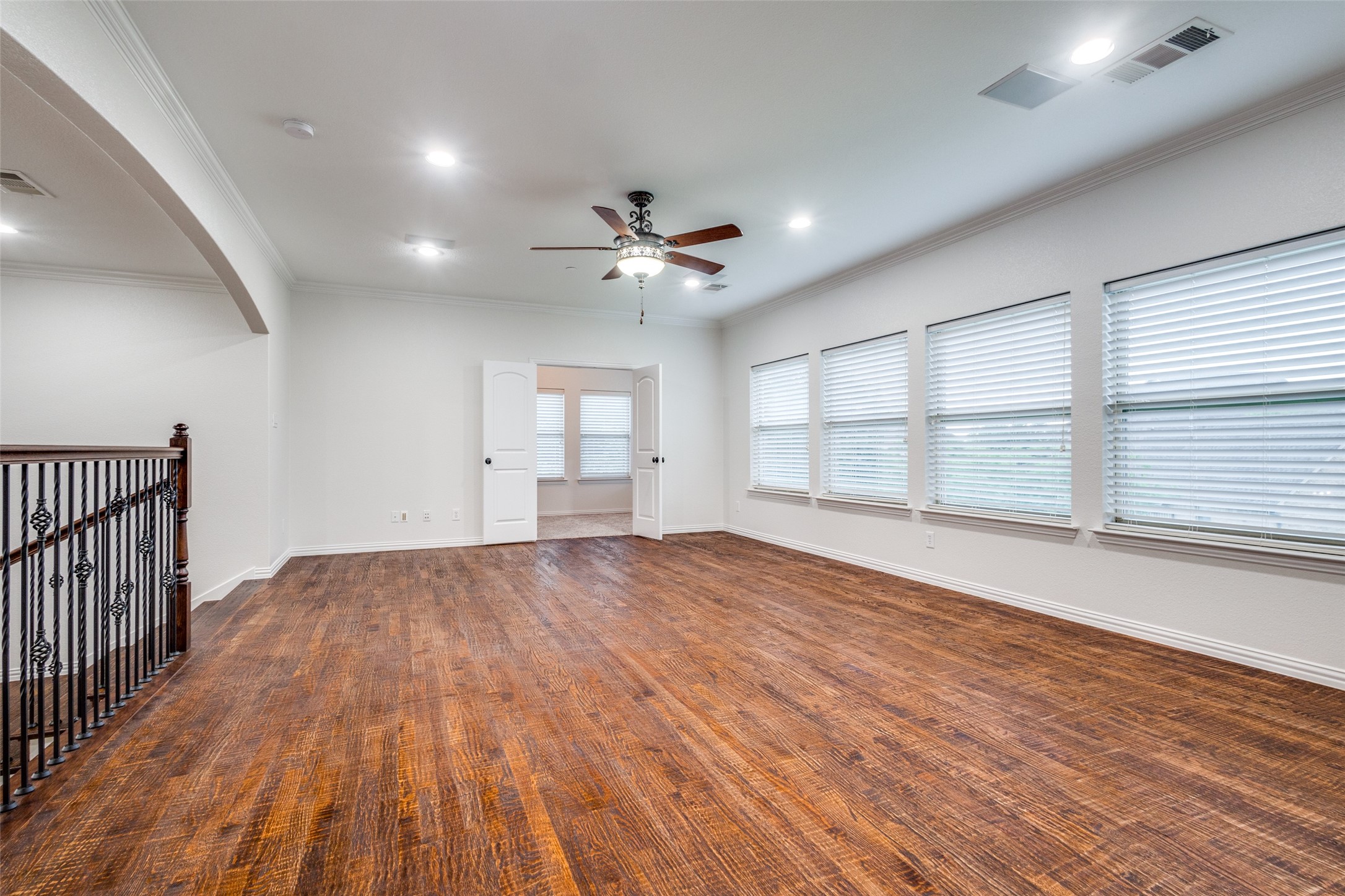 2204 Aberdeen Drive