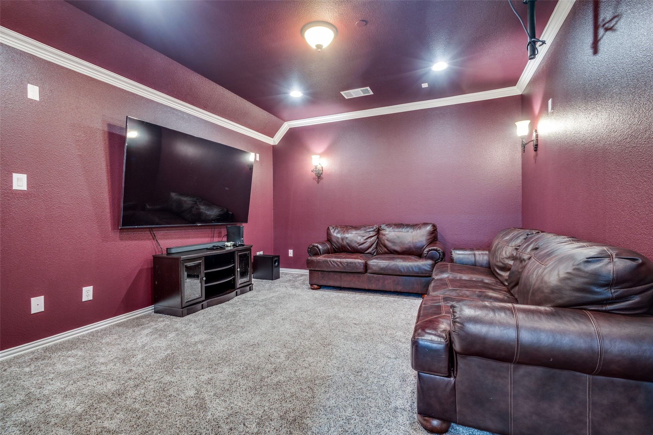 2204 Aberdeen Drive