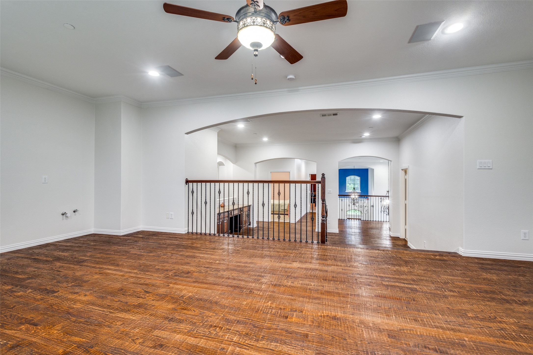 2204 Aberdeen Drive