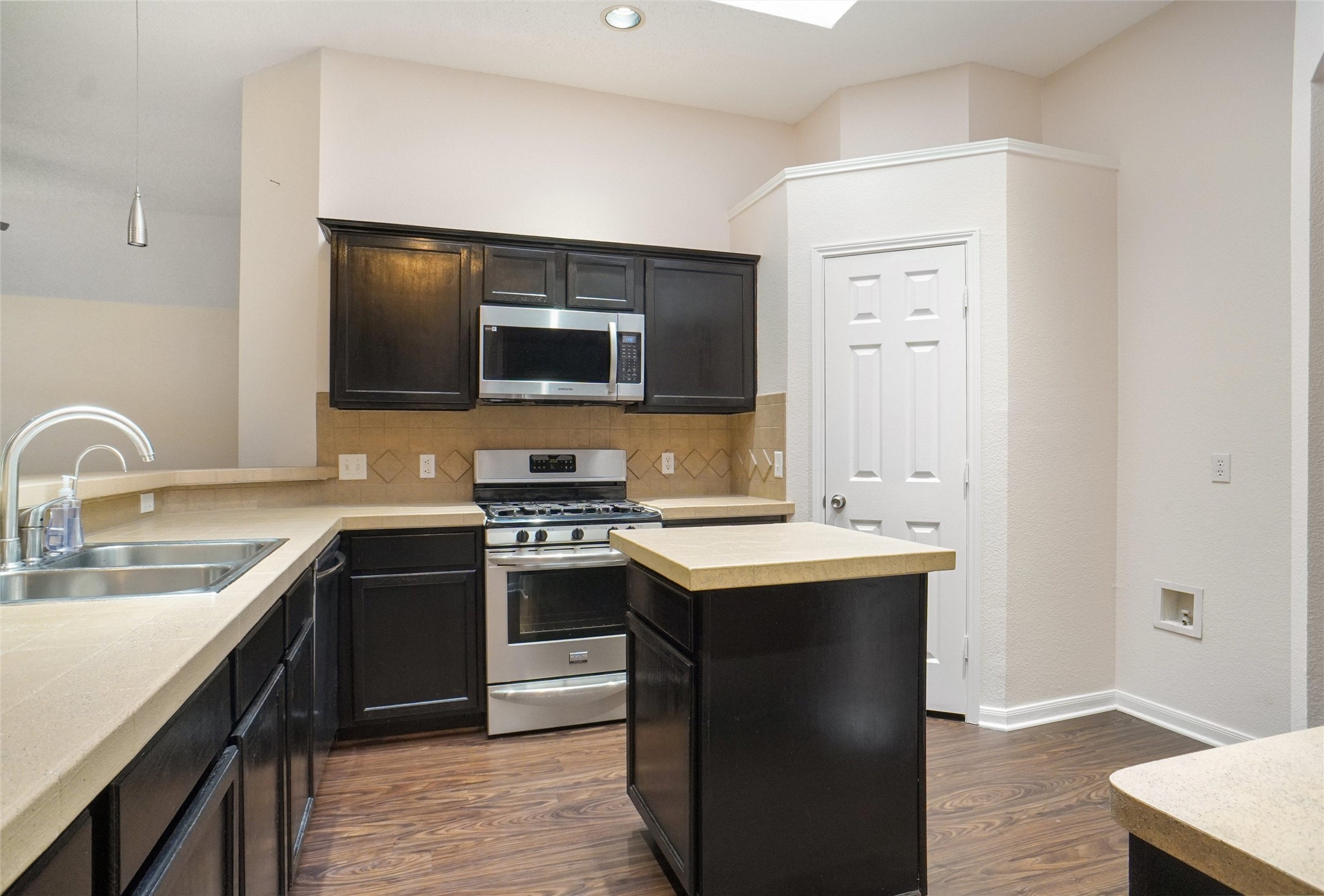 1217 Tanner Drive