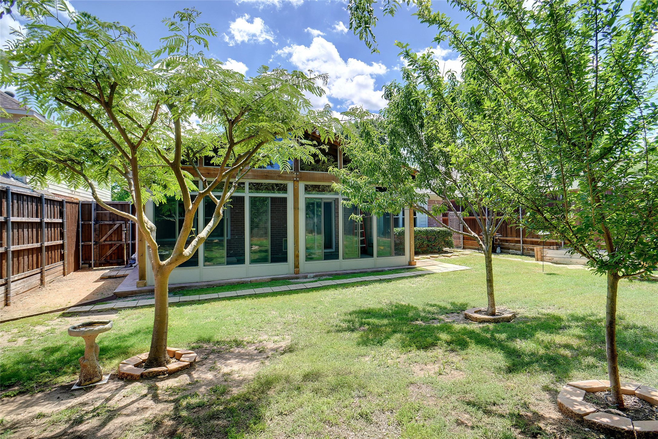 1217 Tanner Drive