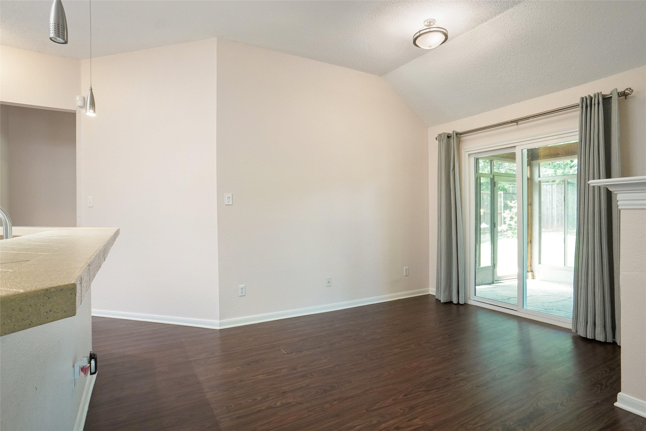 1217 Tanner Drive