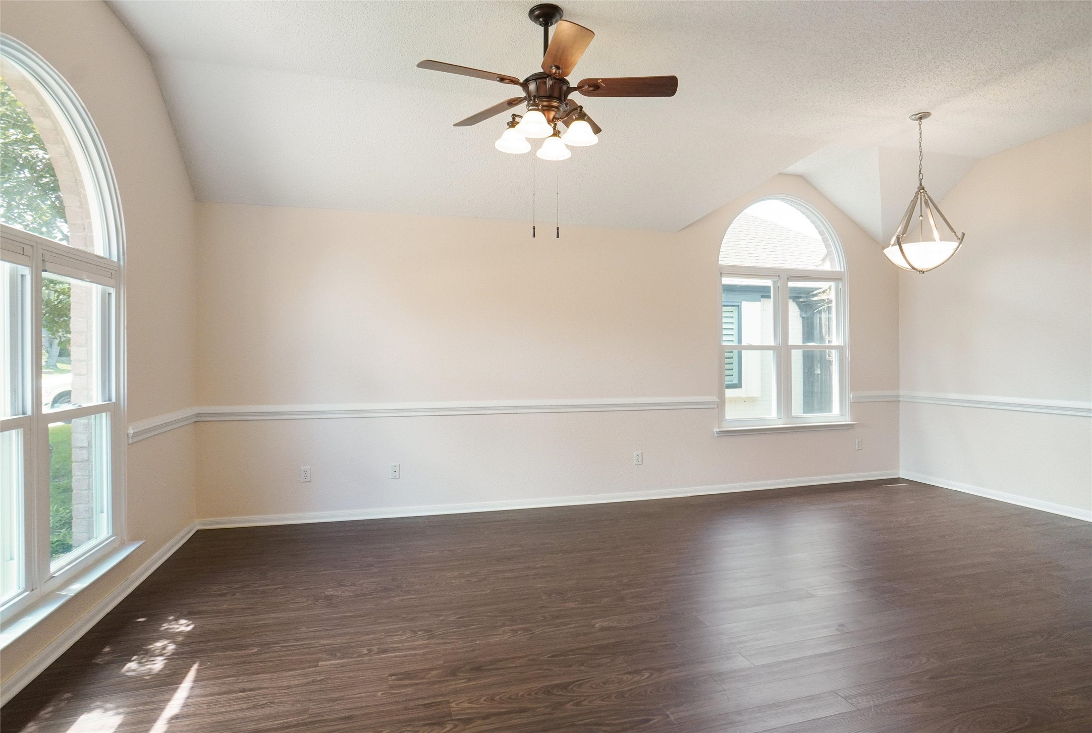 1217 Tanner Drive