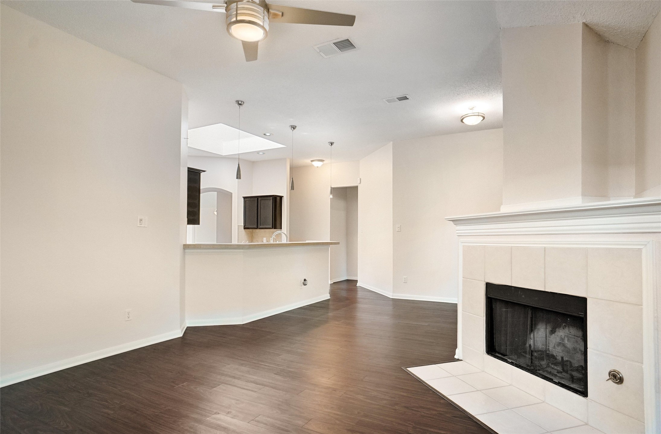 1217 Tanner Drive