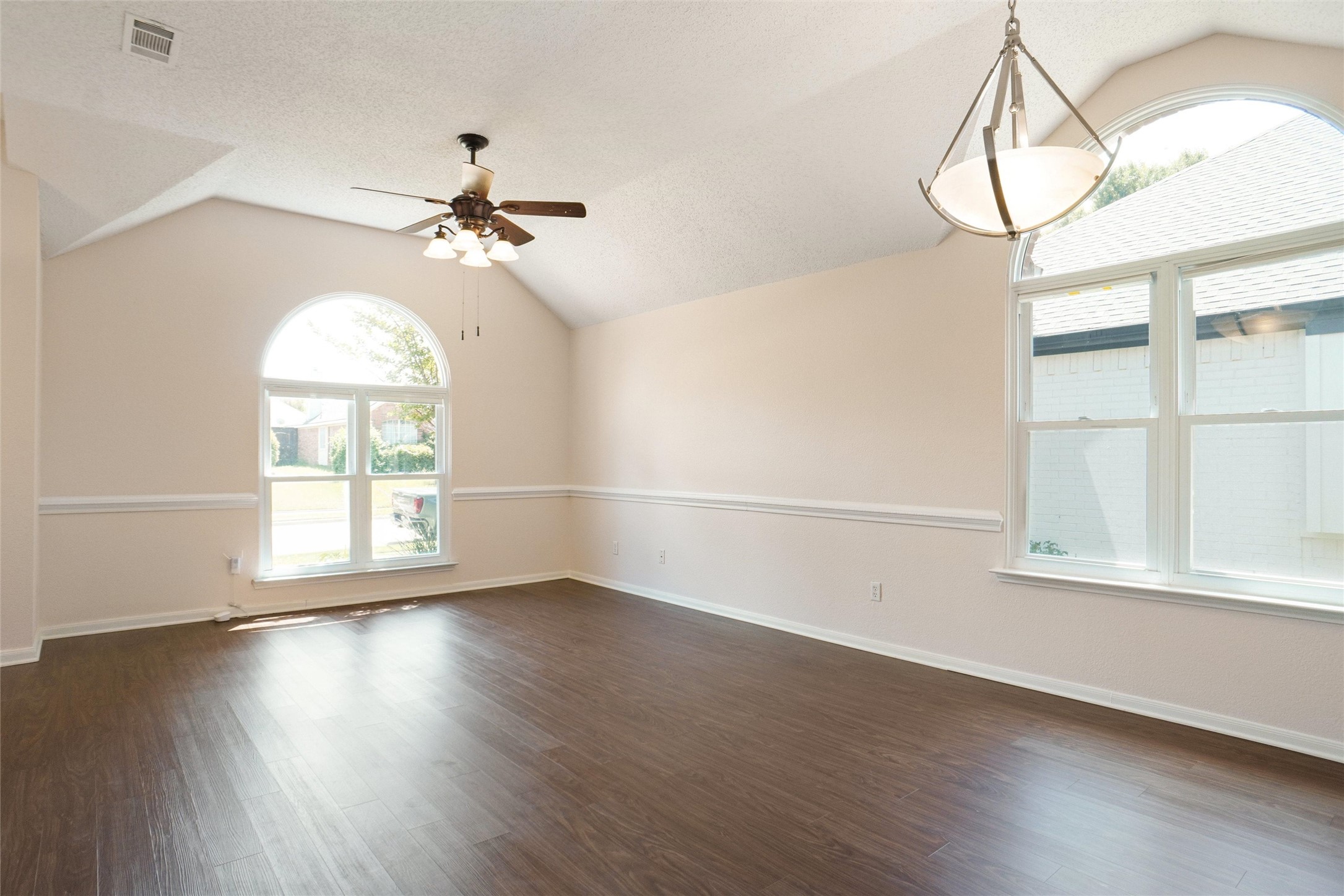 1217 Tanner Drive