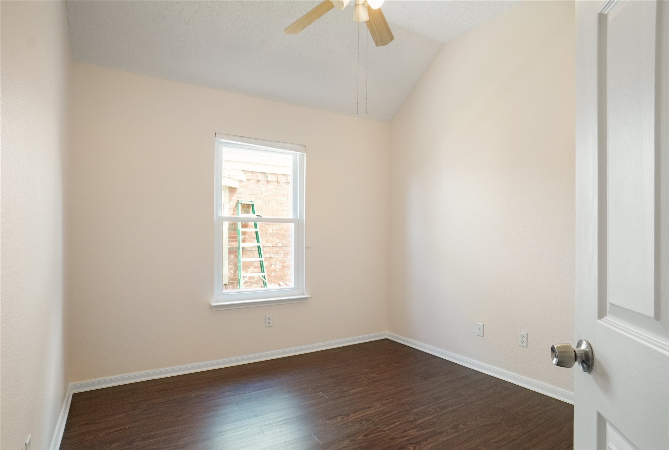 1217 Tanner Drive