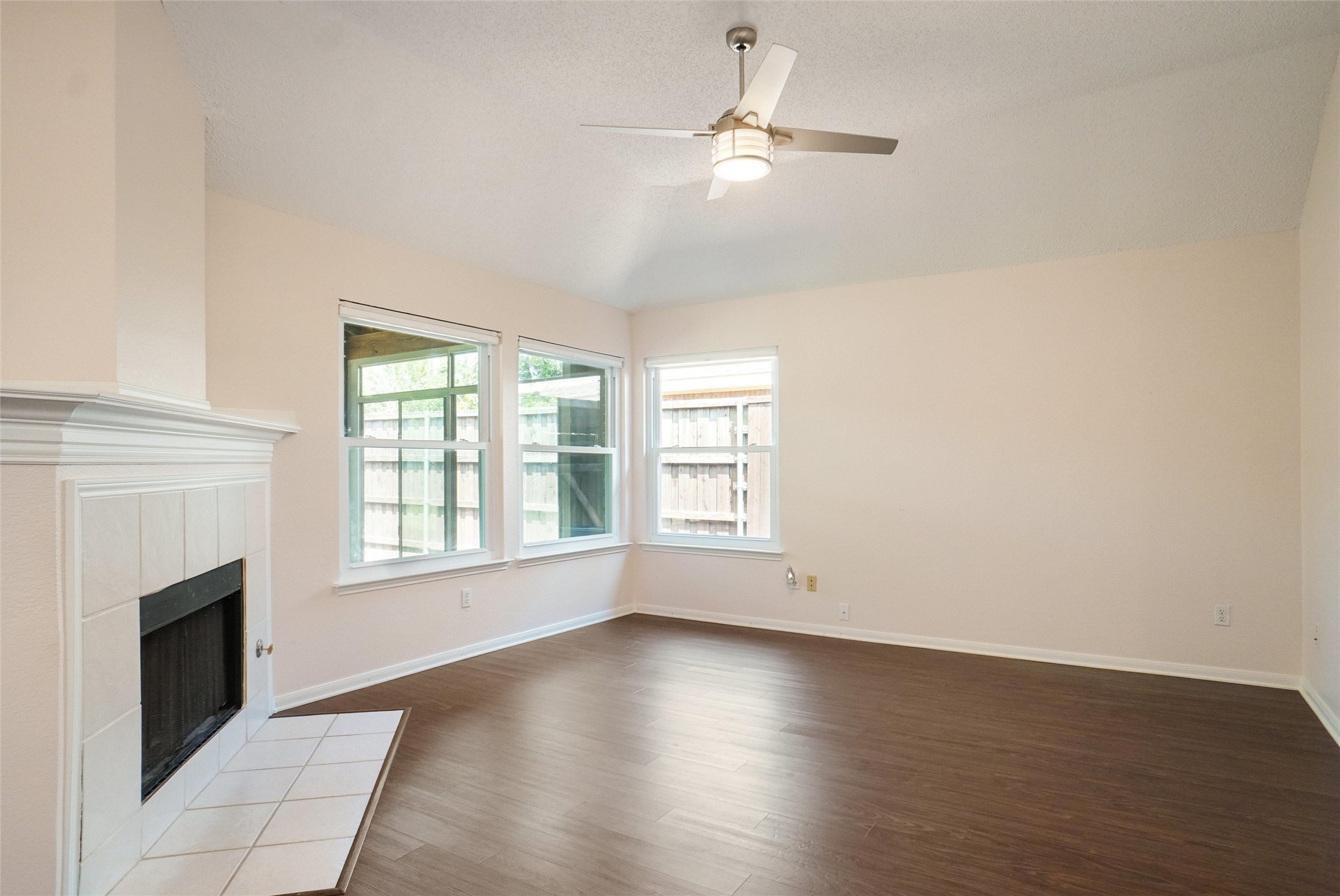 1217 Tanner Drive