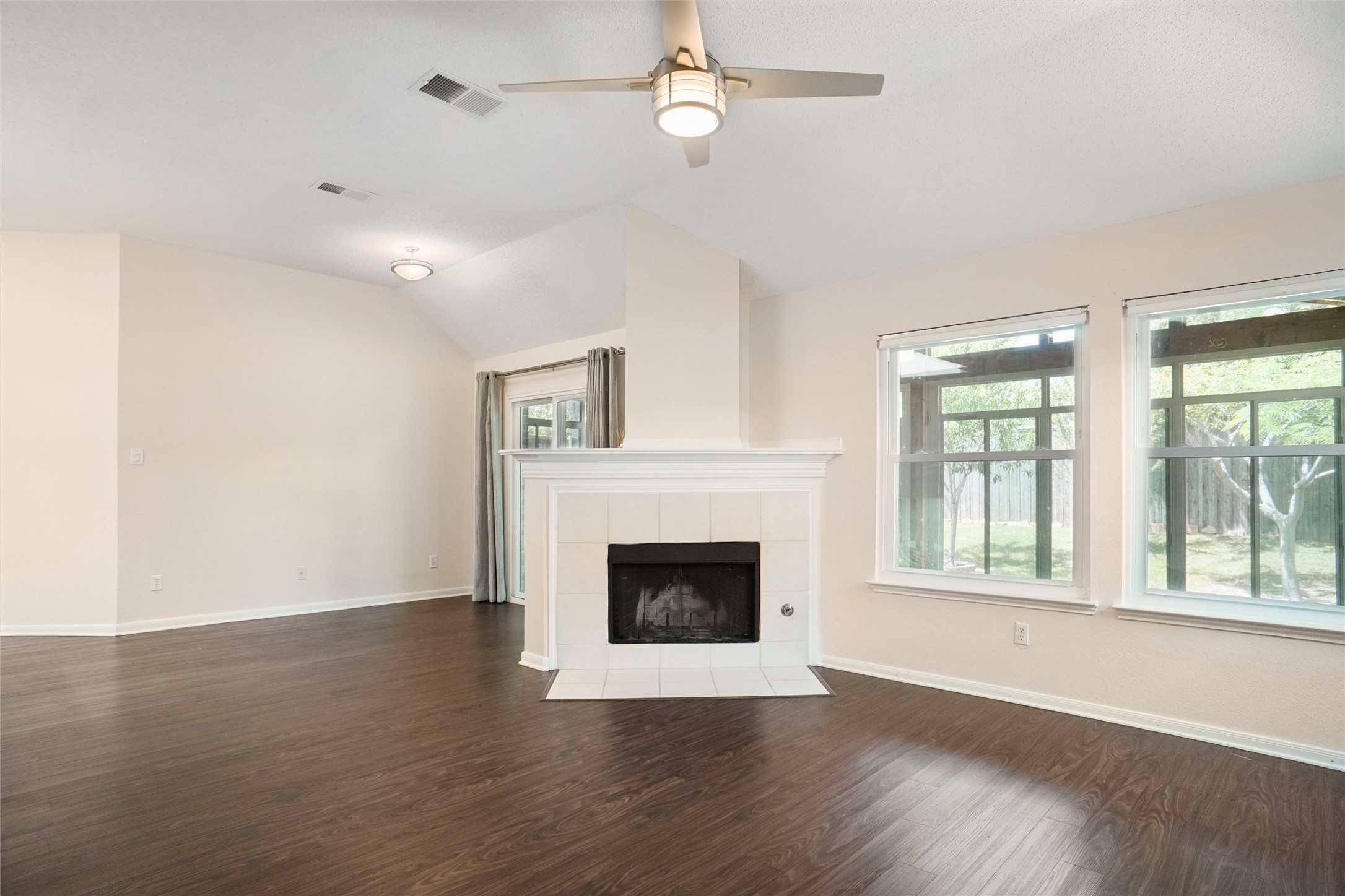 1217 Tanner Drive