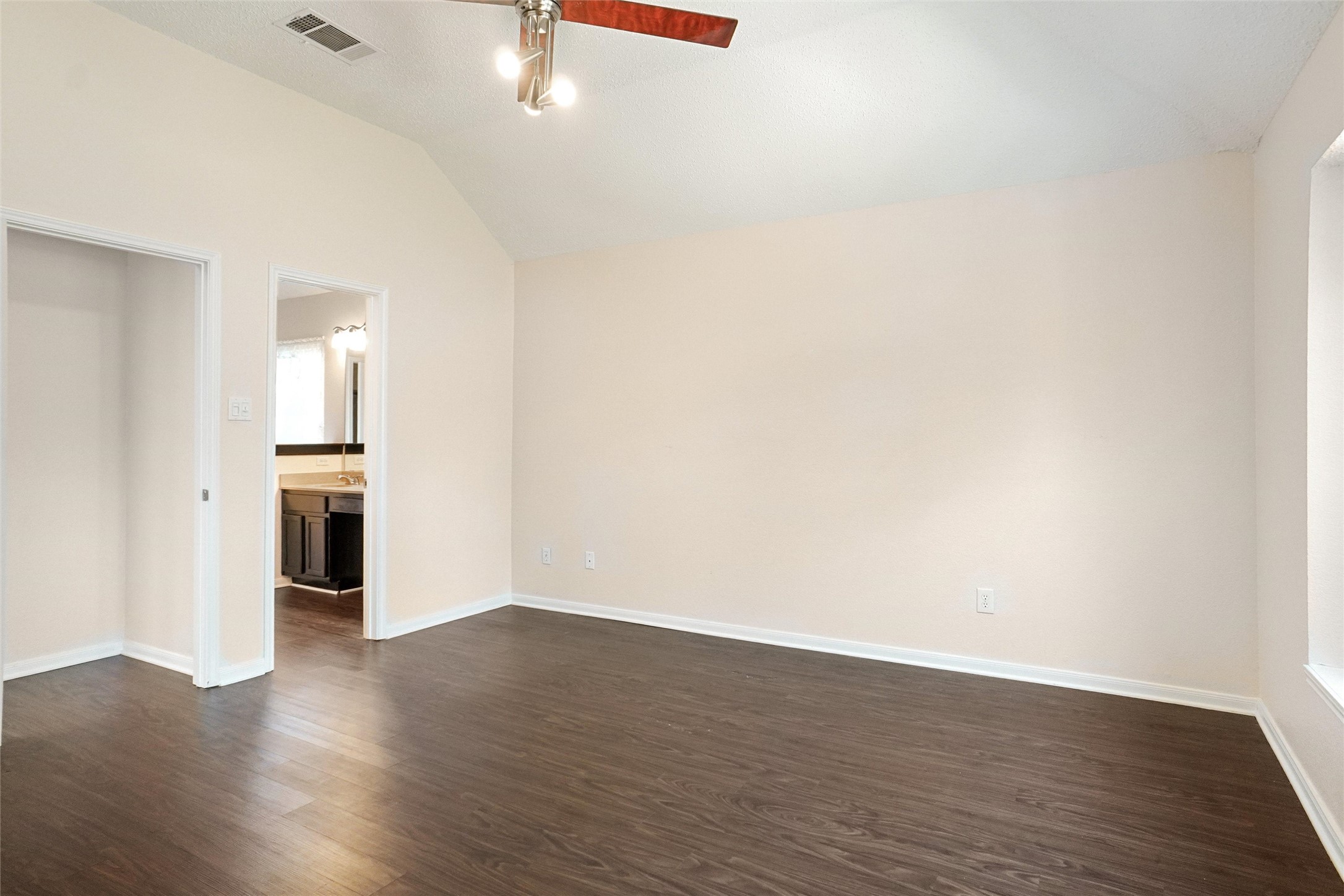 1217 Tanner Drive