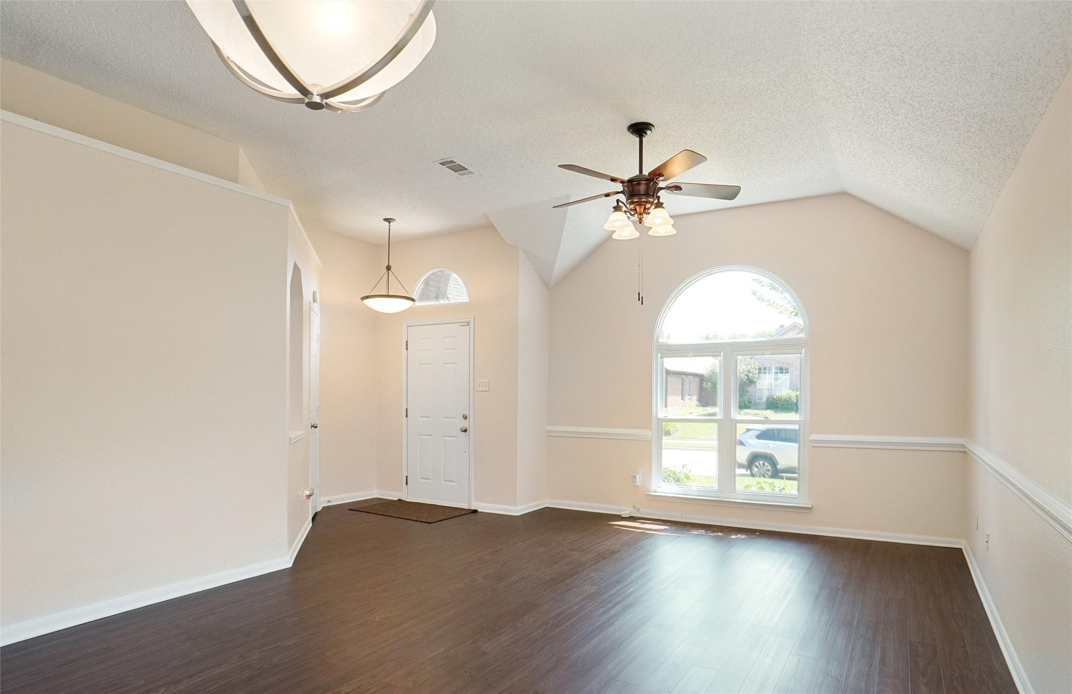 1217 Tanner Drive