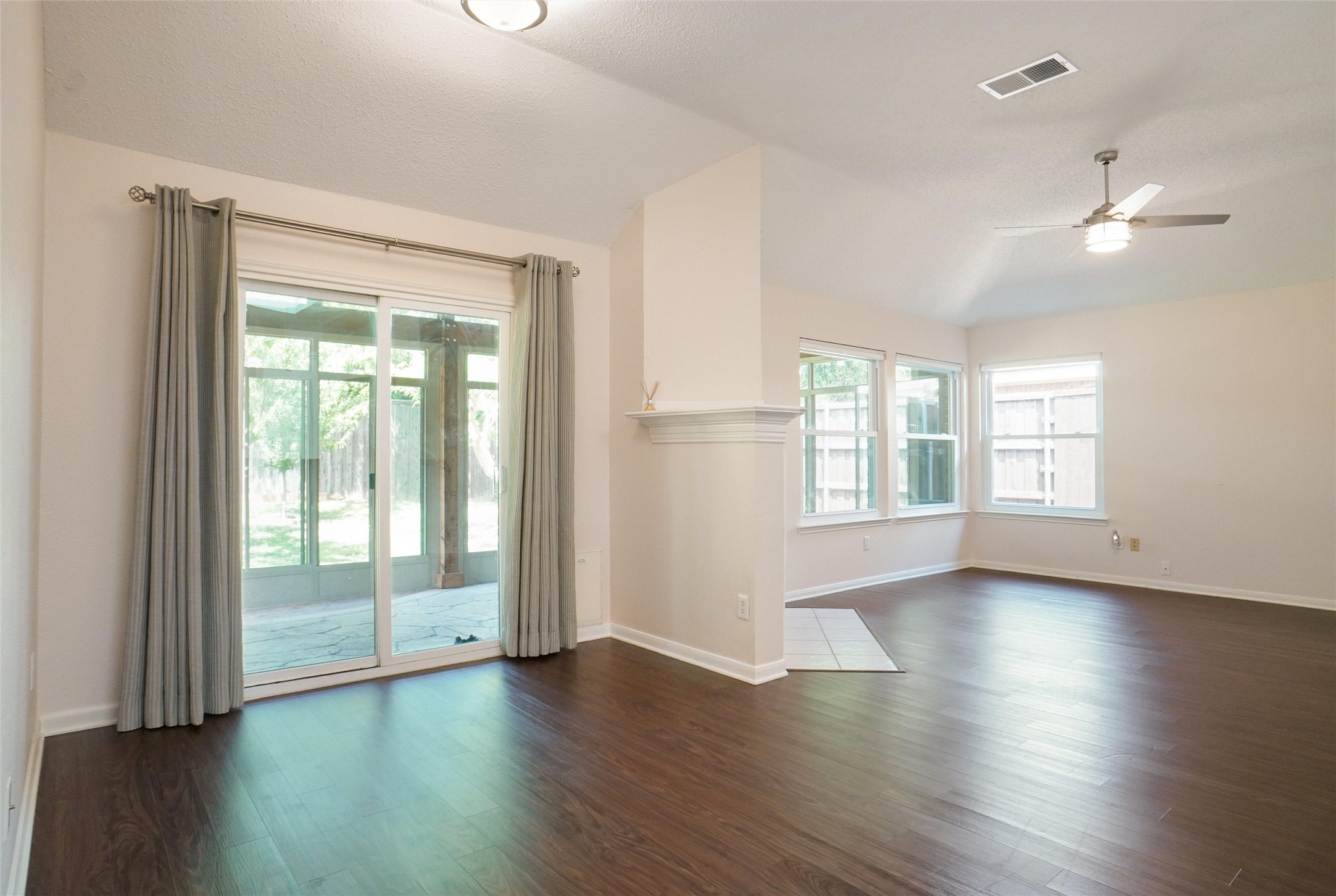 1217 Tanner Drive