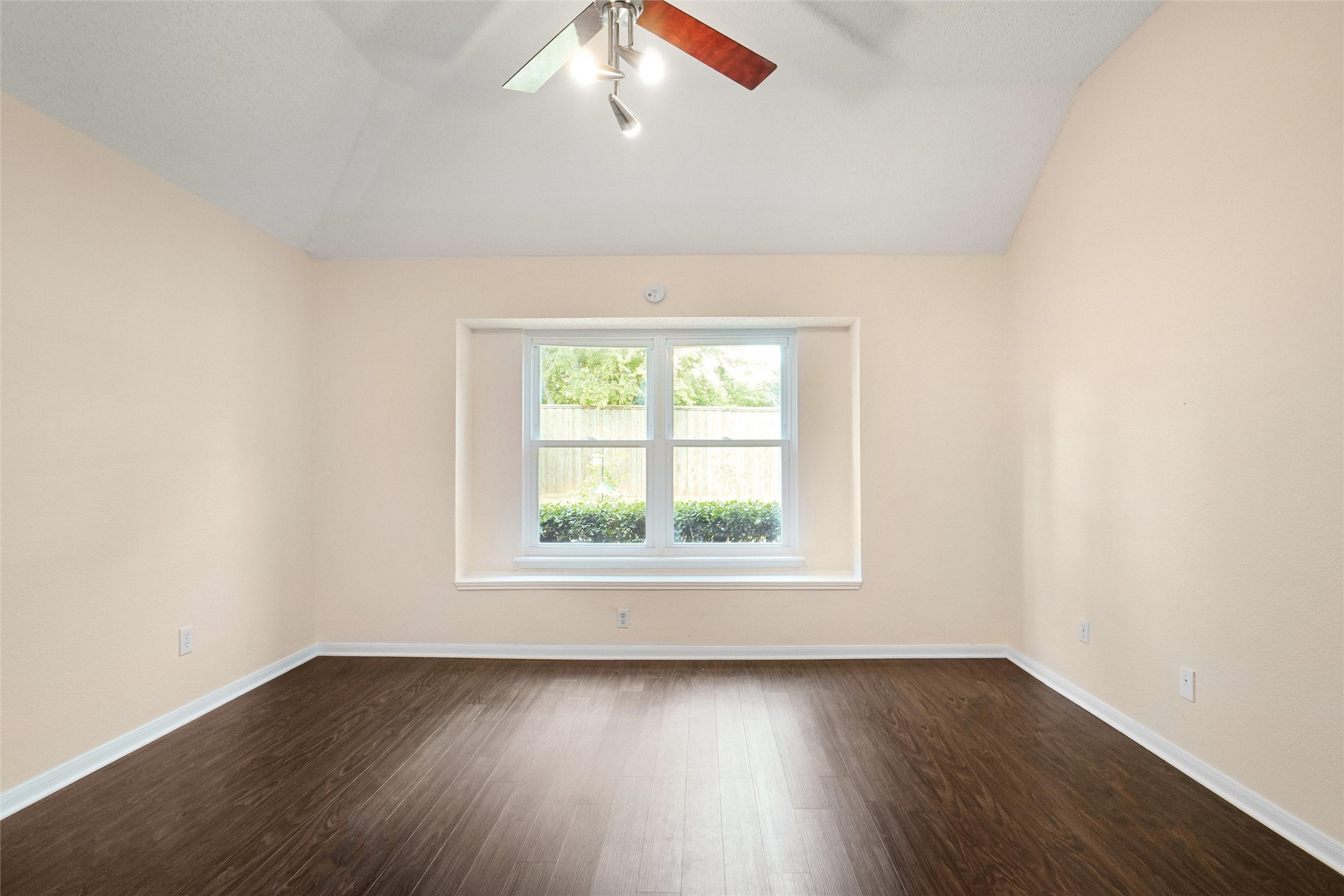 1217 Tanner Drive