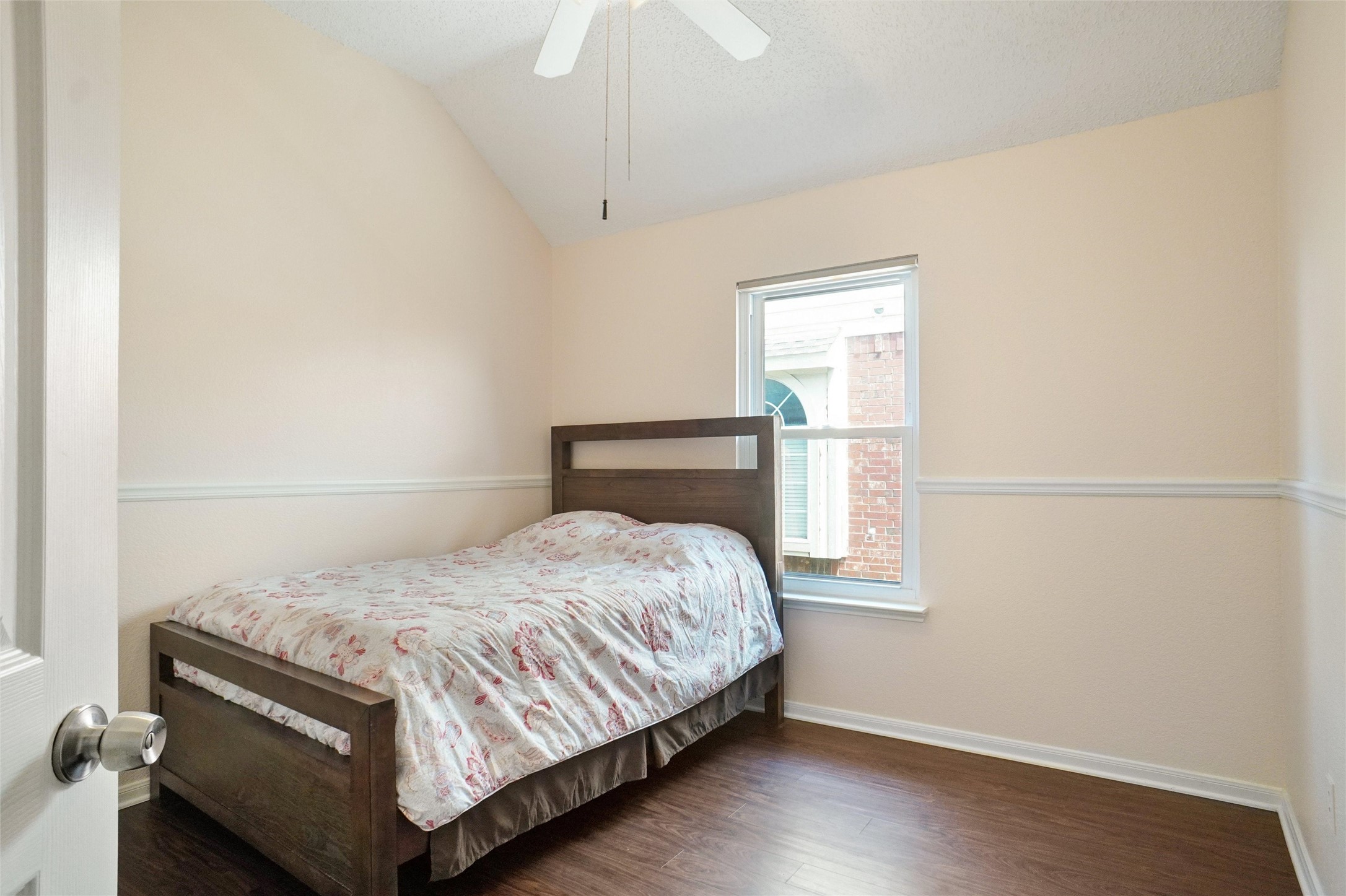 1217 Tanner Drive