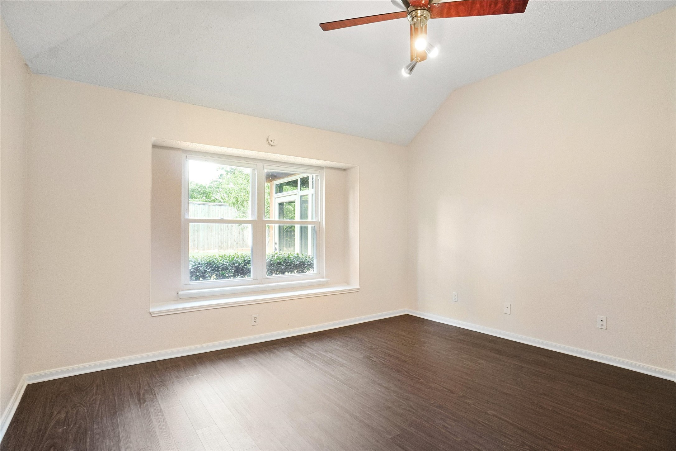 1217 Tanner Drive