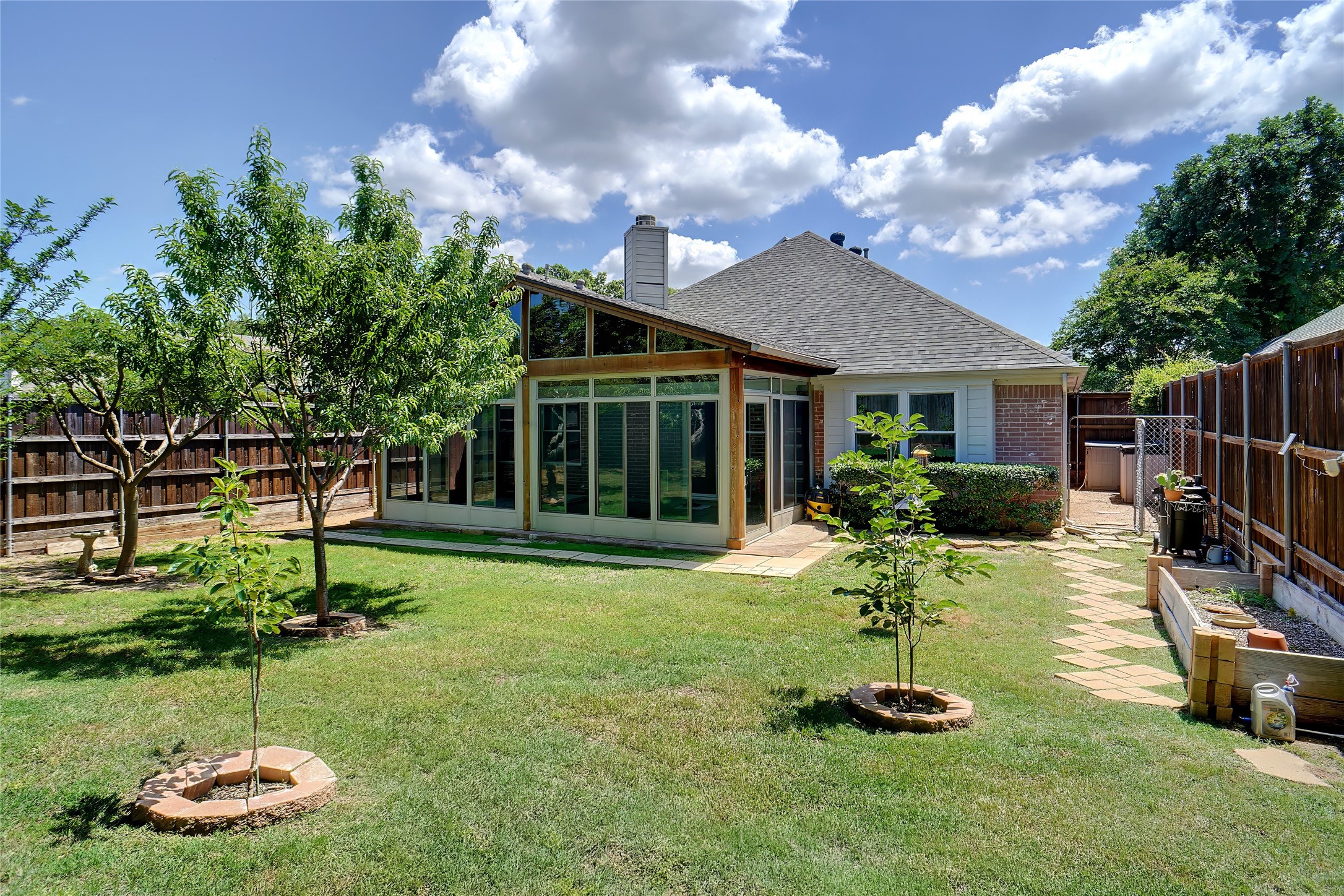 1217 Tanner Drive