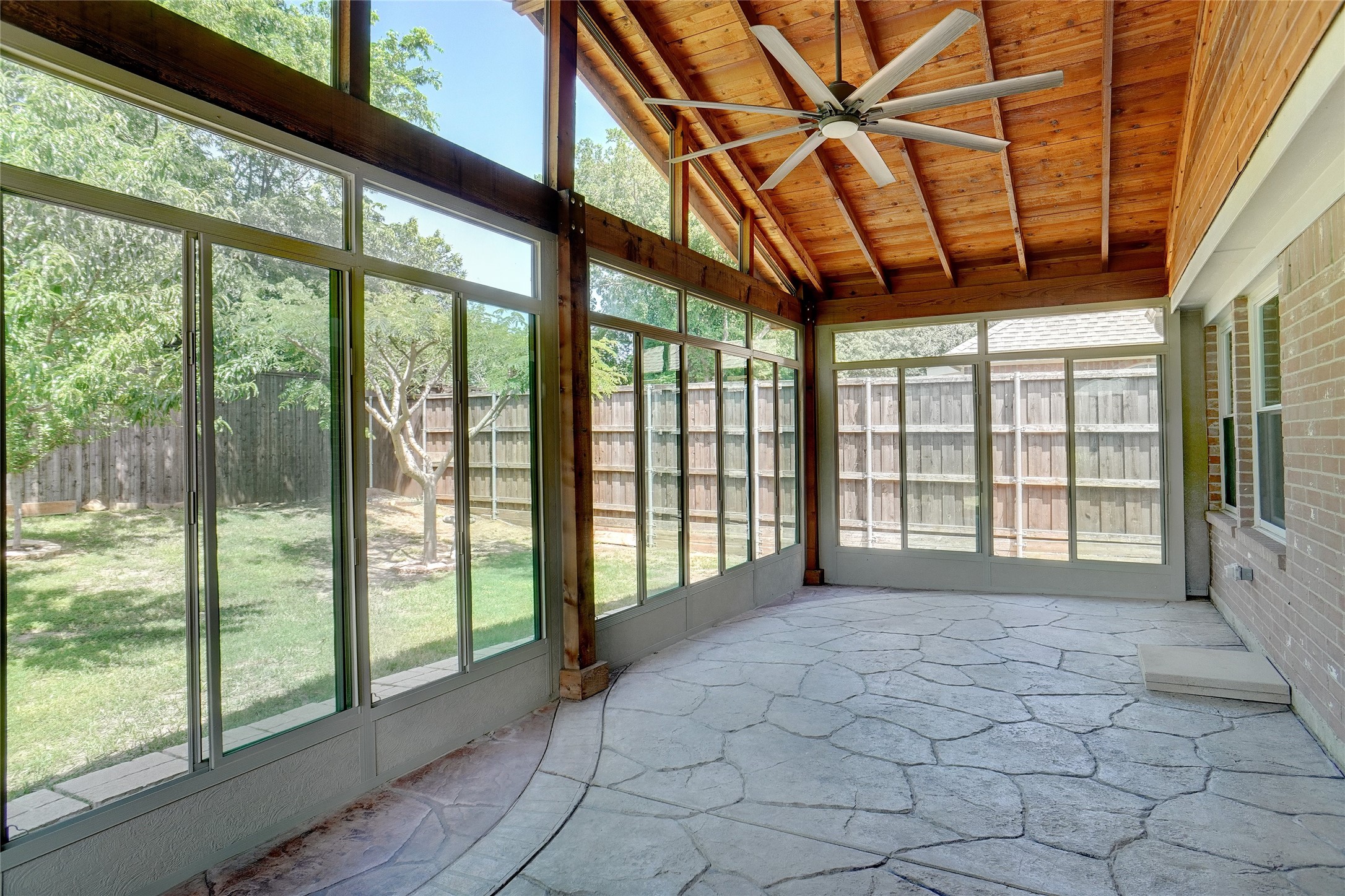1217 Tanner Drive
