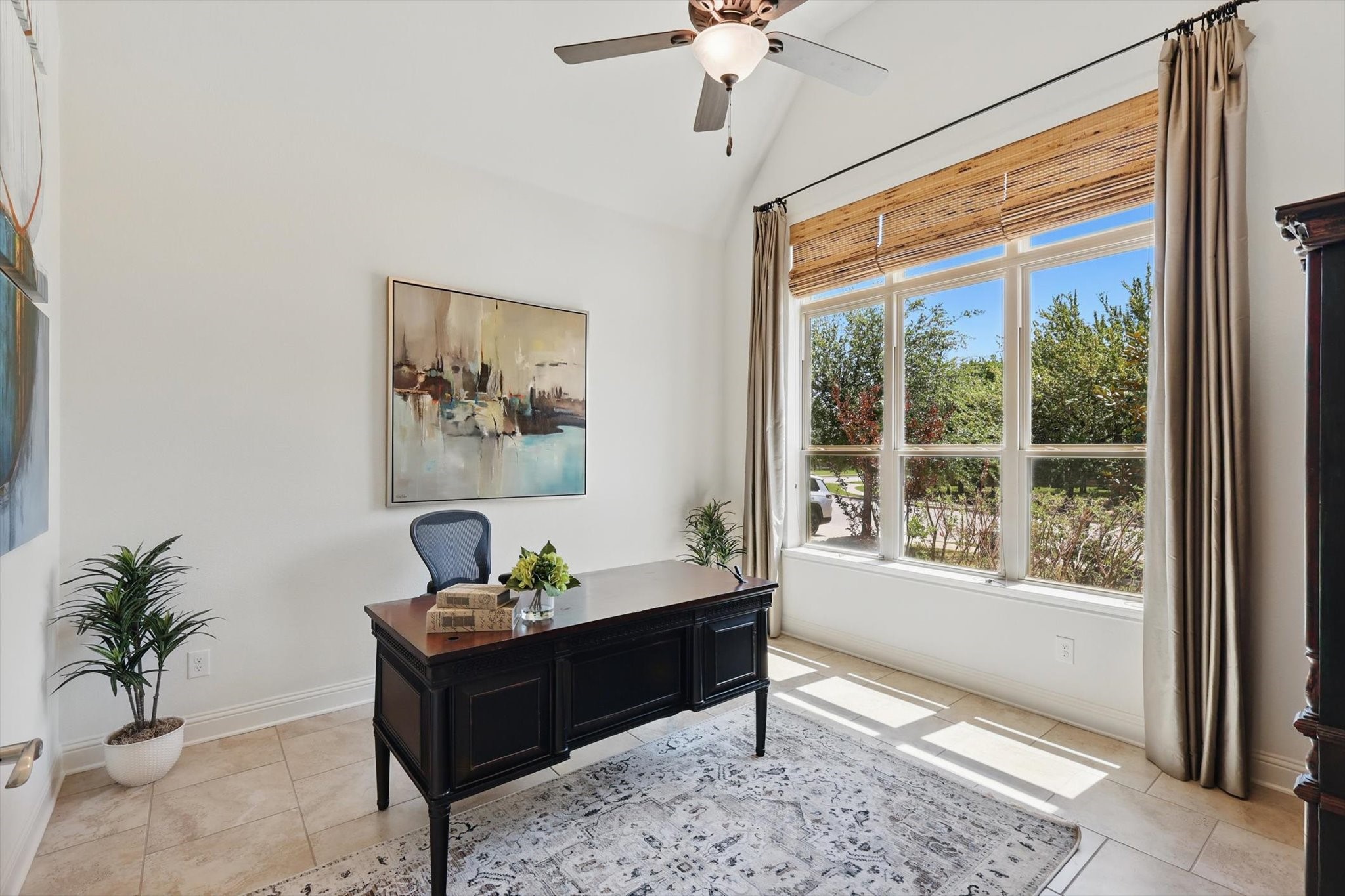 6558 Wooded Falls Drive