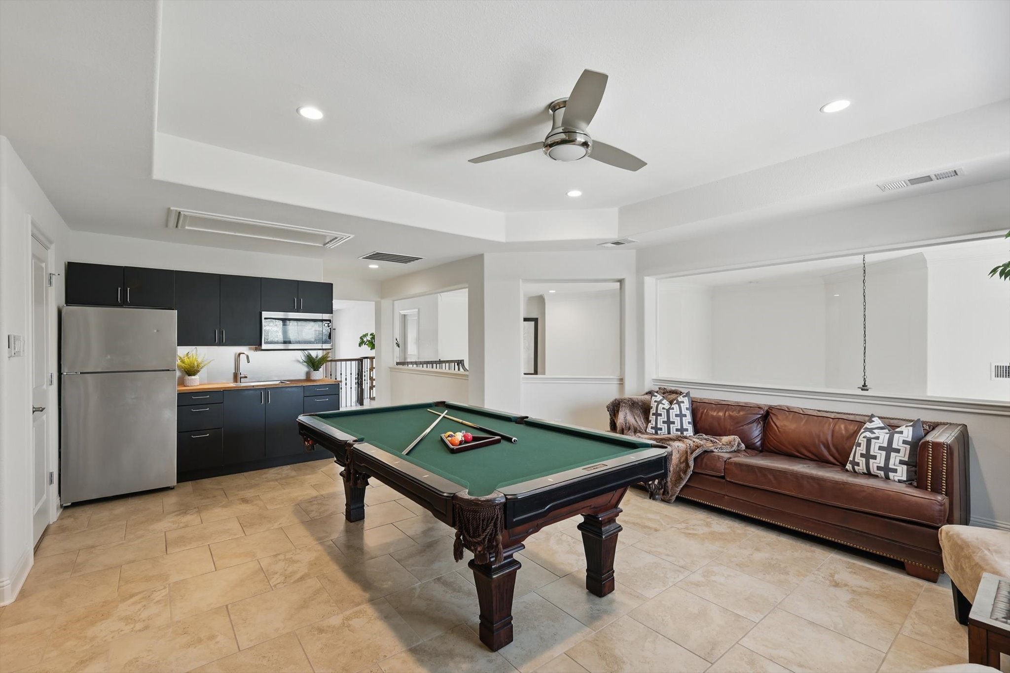 6558 Wooded Falls Drive