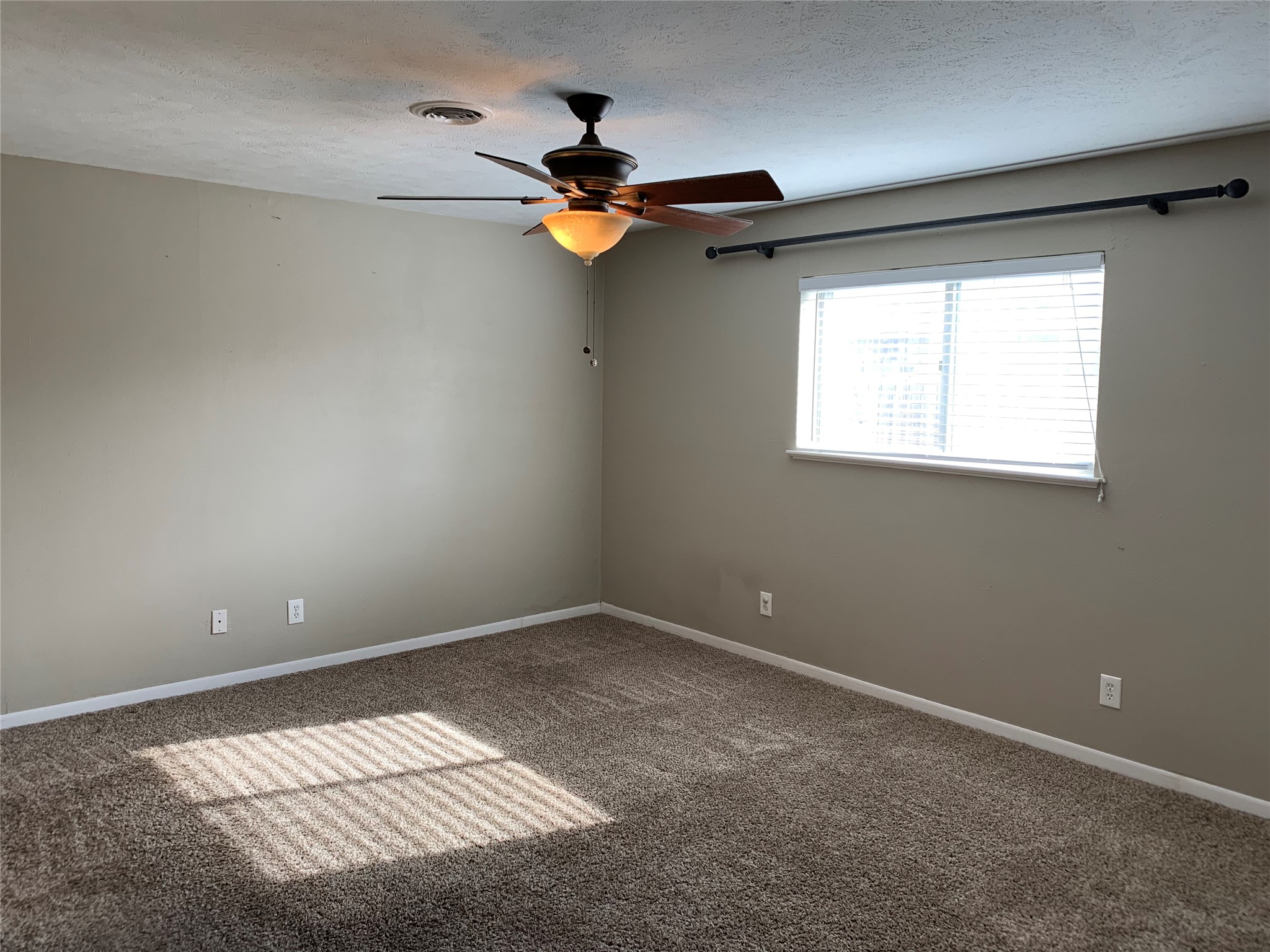 807 Imperial Drive