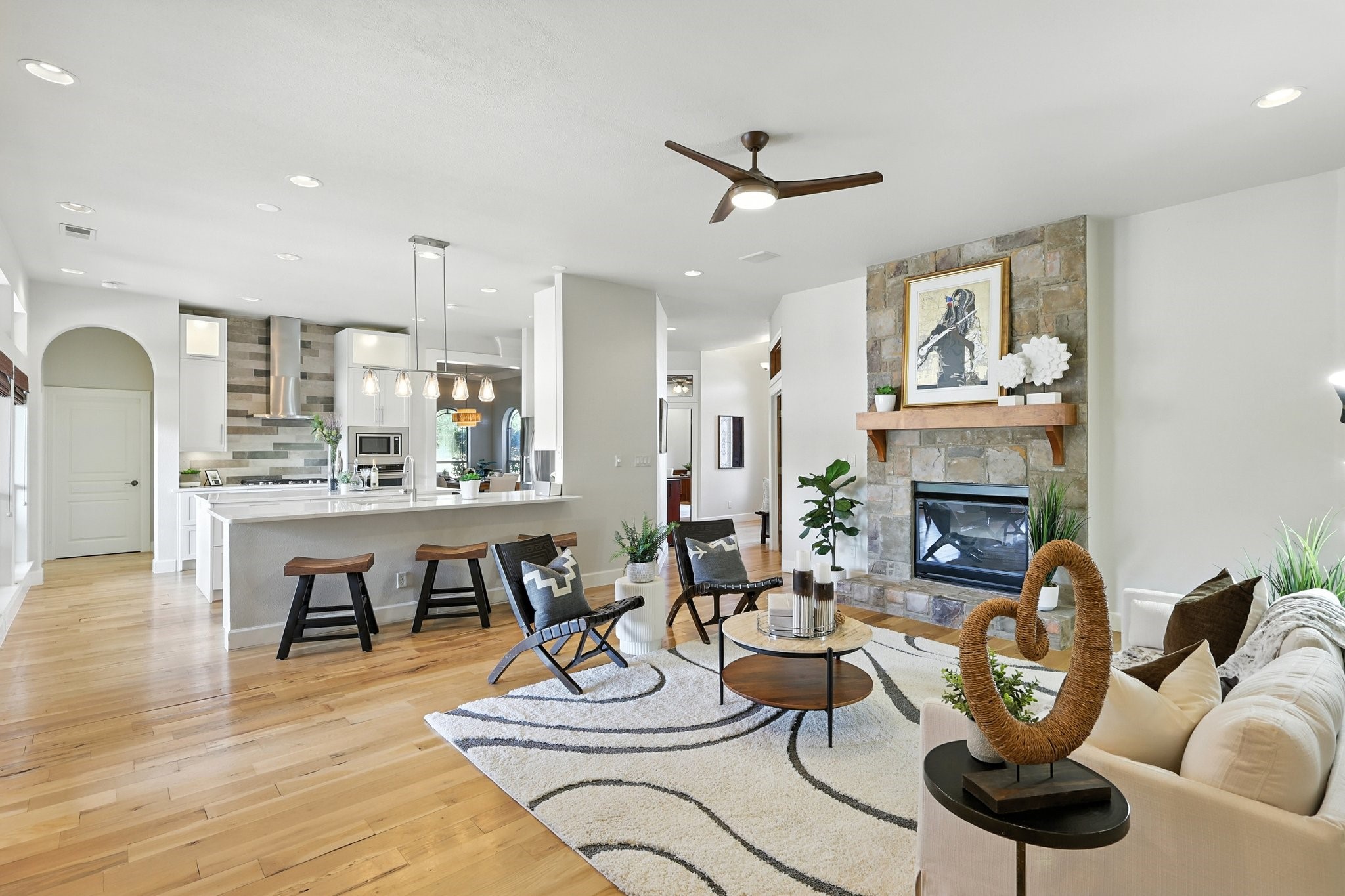 1150 Crepe Myrtle Lane