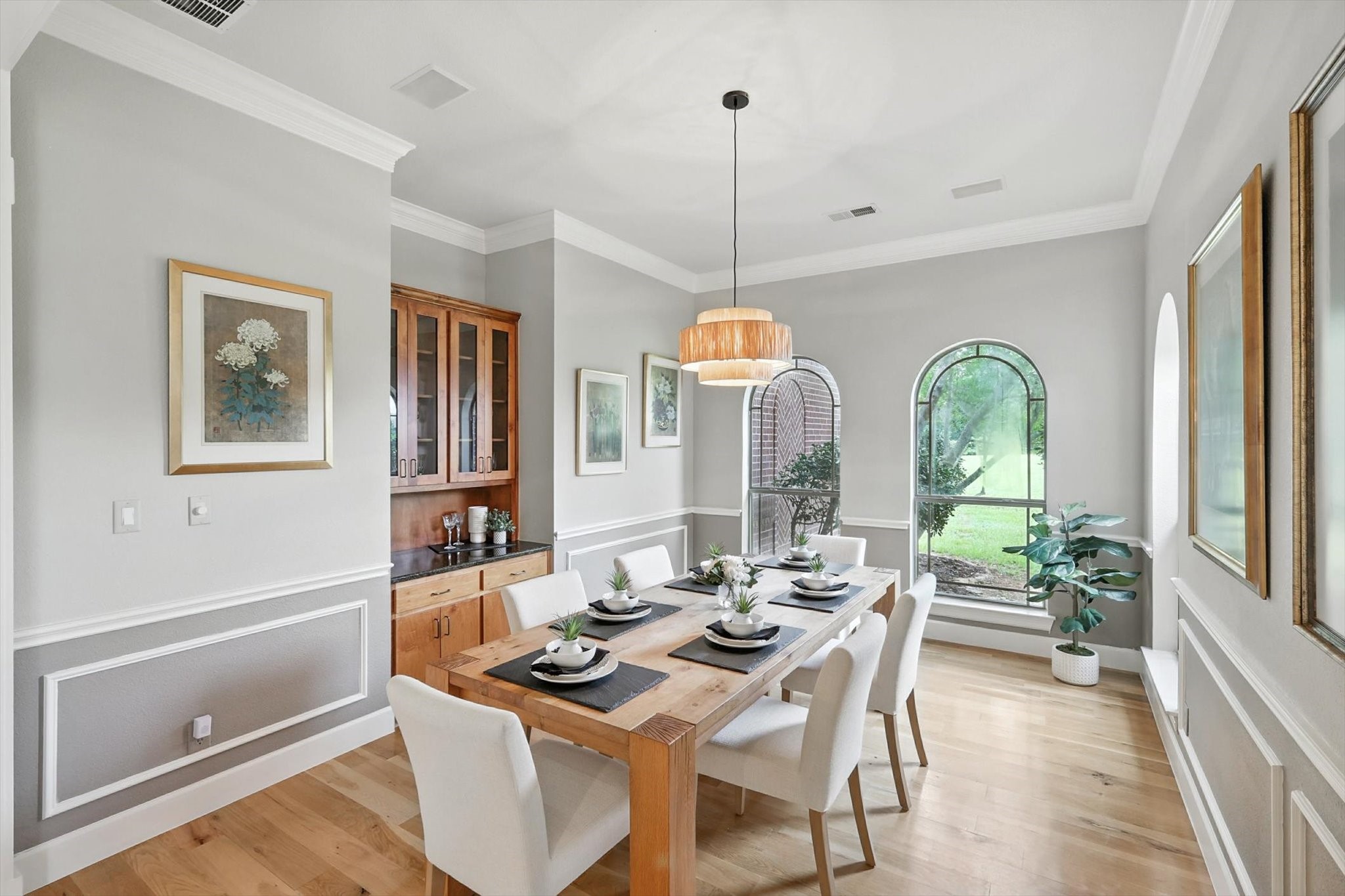 1150 Crepe Myrtle Lane