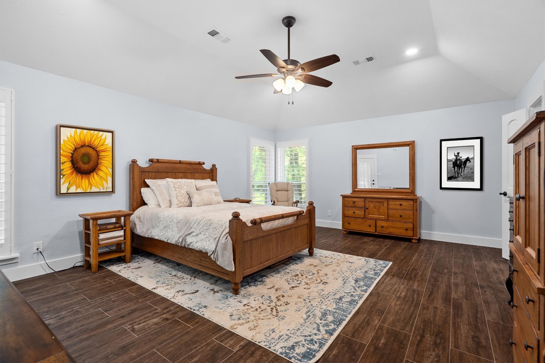 790 Sleepy Hollow Lane