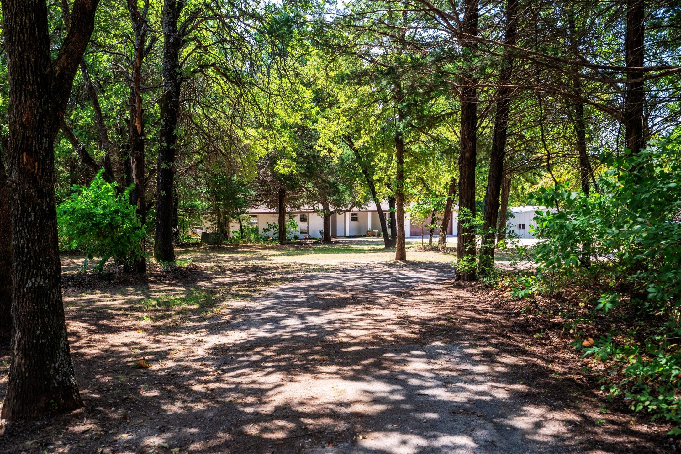 790 Sleepy Hollow Lane