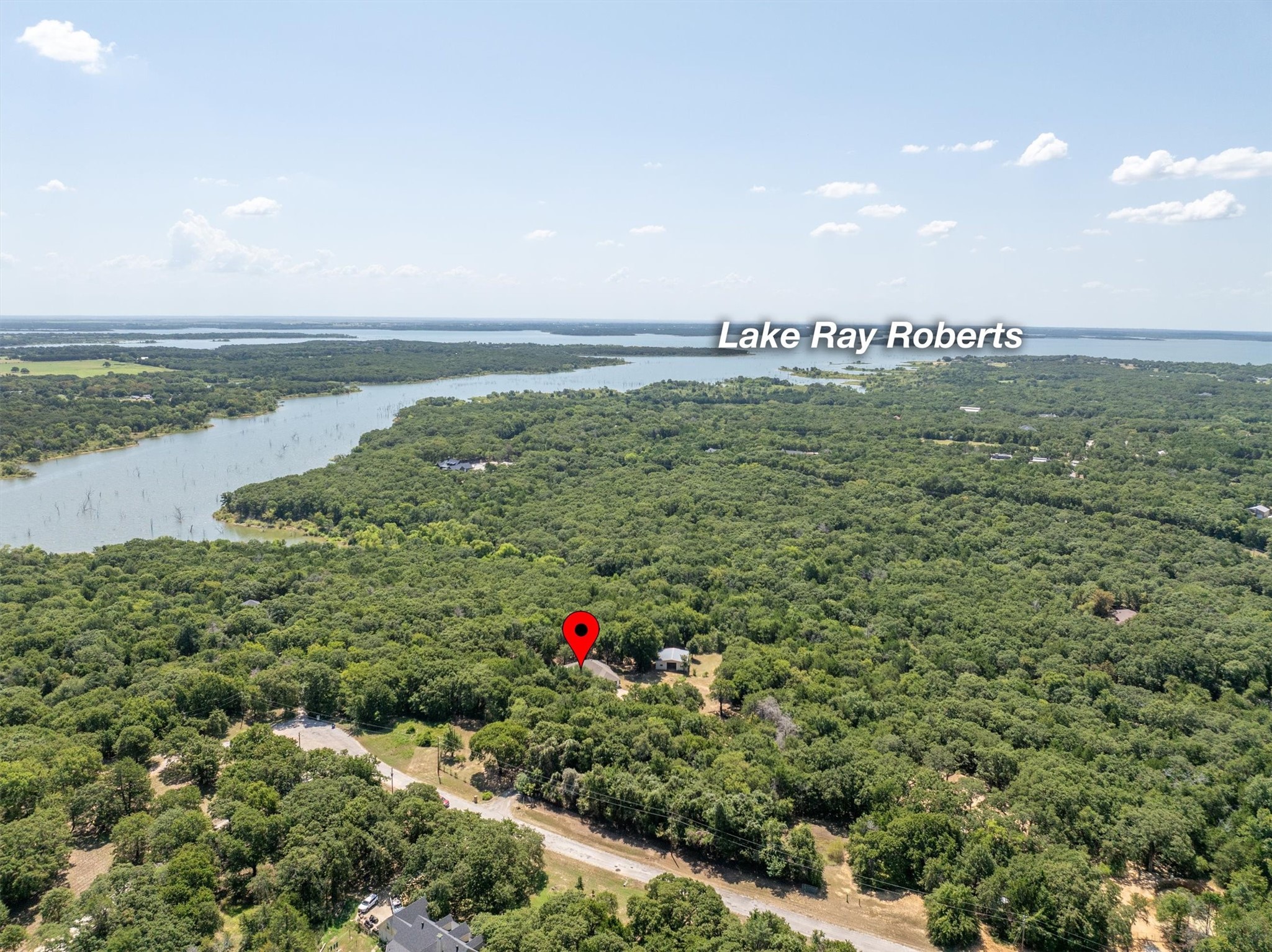 790 Sleepy Hollow Lane