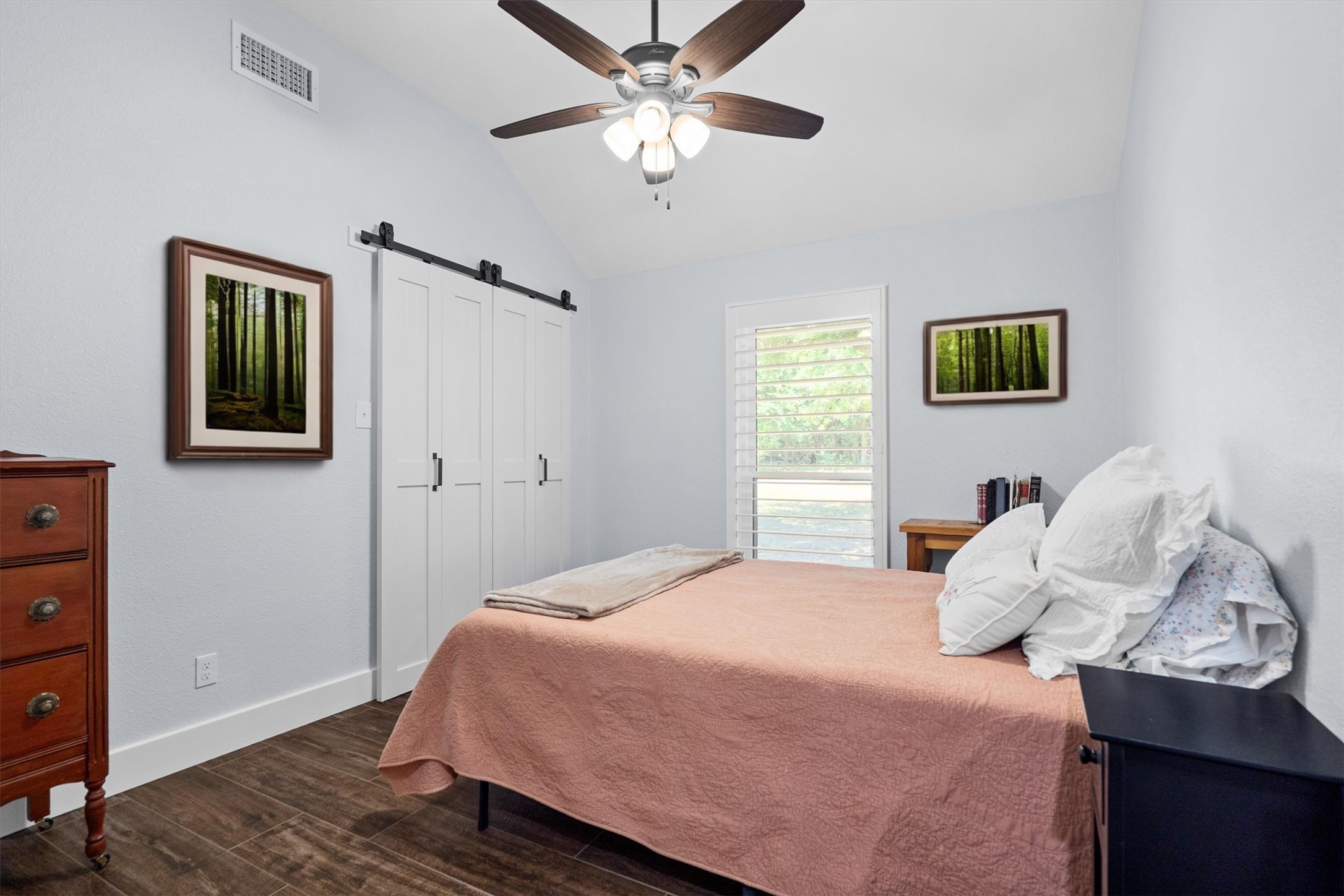 790 Sleepy Hollow Lane