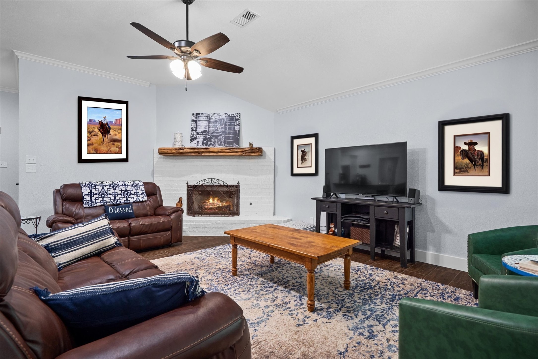 790 Sleepy Hollow Lane