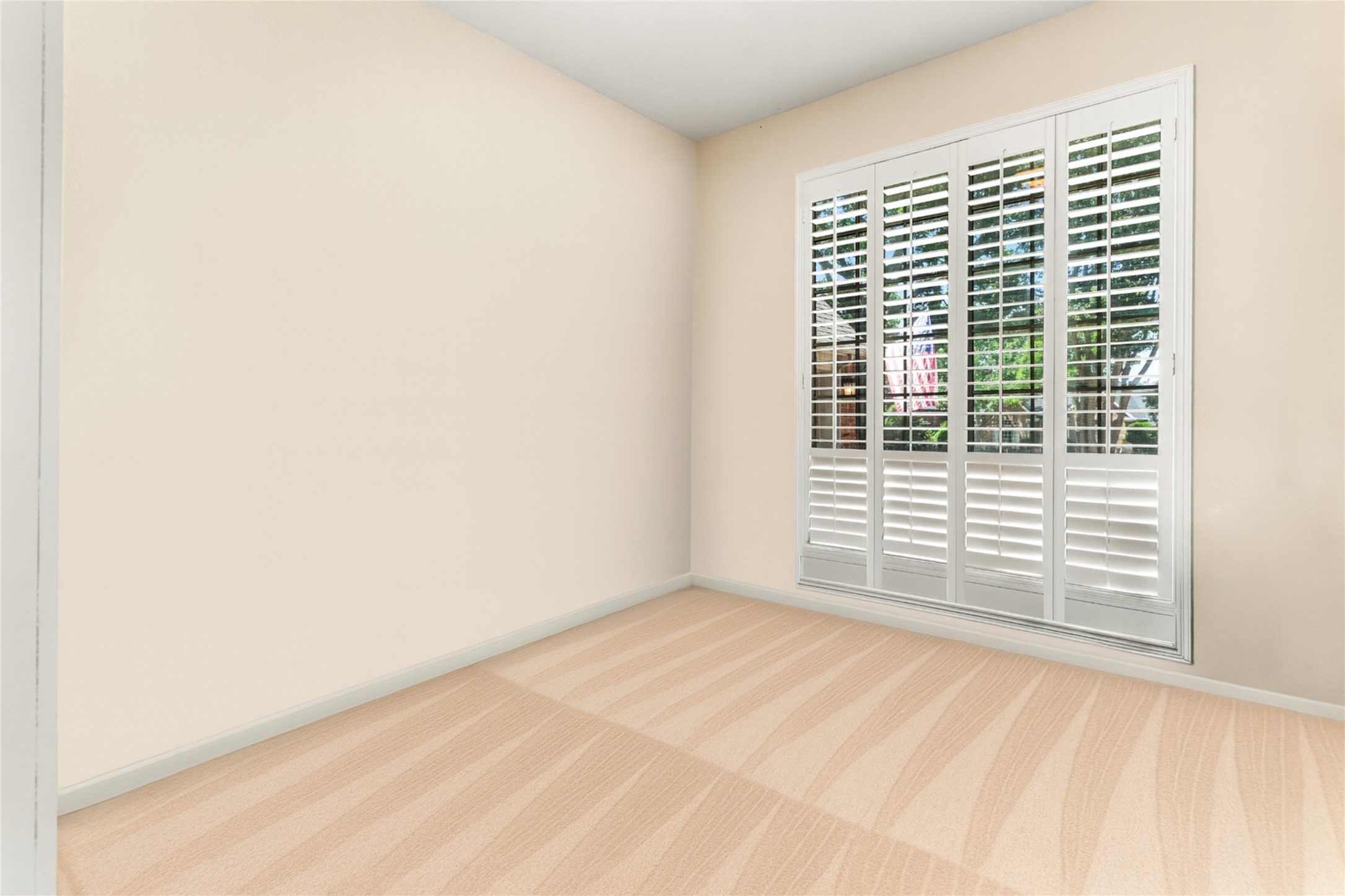 1008 Inverness Court