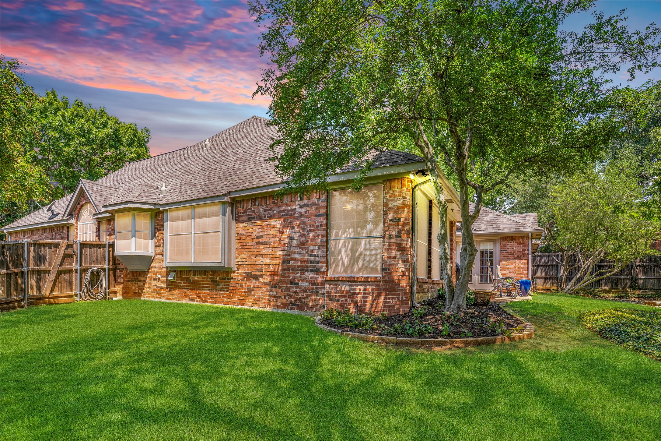 1008 Inverness Court