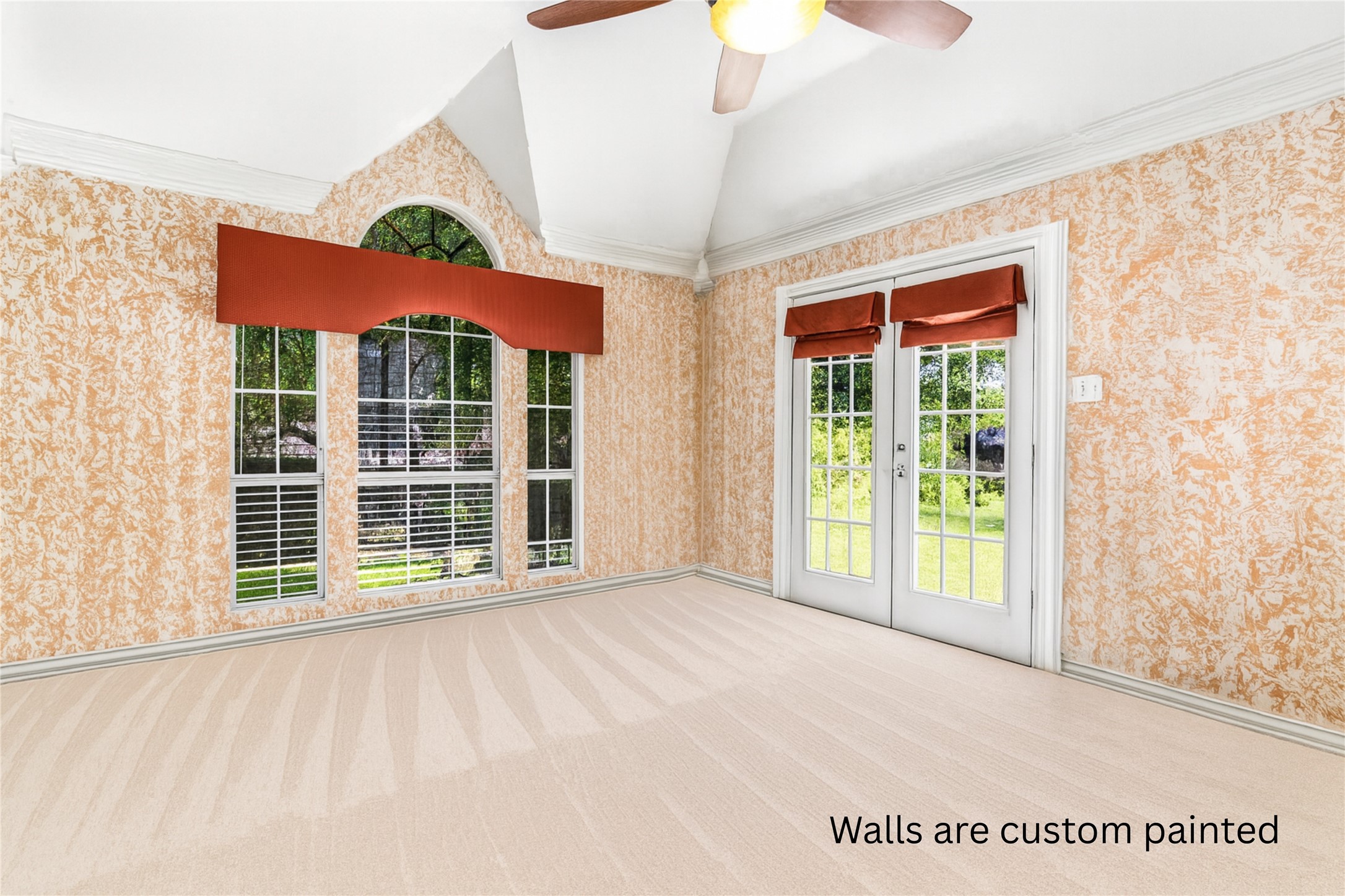 1008 Inverness Court